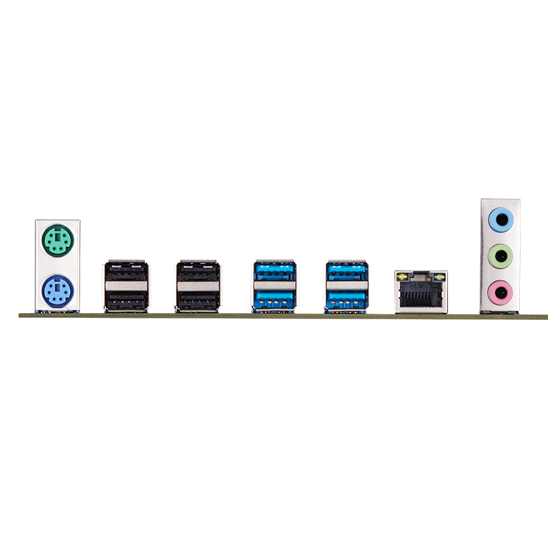Kit de placa base QIYIDA X99 H - Home Cooking Videos reseña y precio