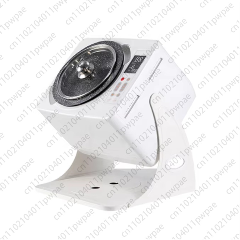 Aparato de cocina automático R - Home Cooking Robot reseña y precio