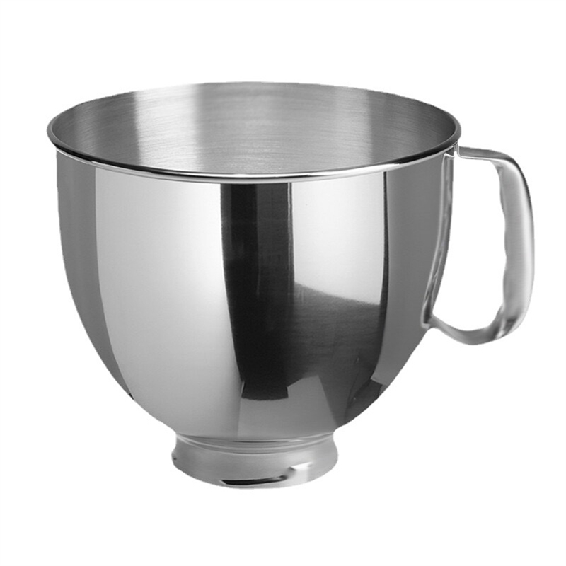 A74G-para Kitchenaid Classic & - Kitchenaid Mixer Artisan 5Qt reseña y precio