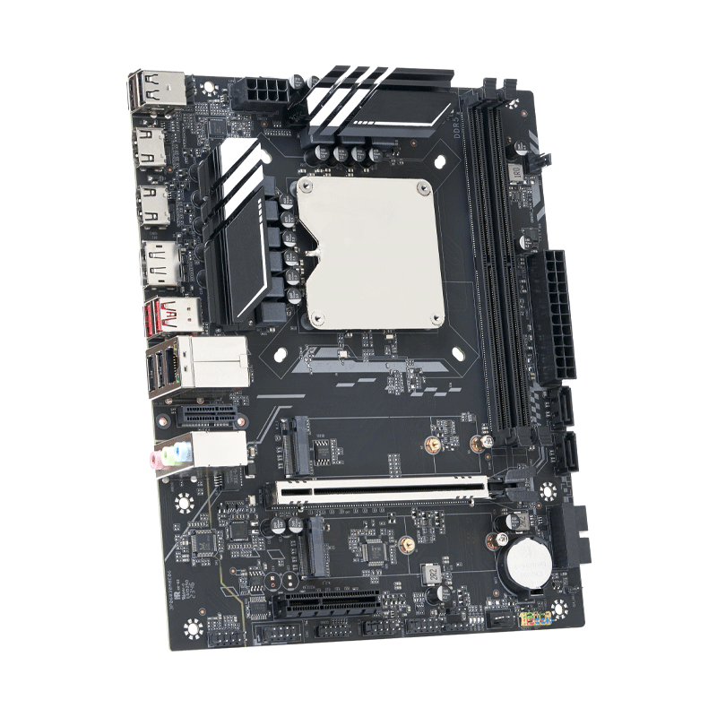 Juego de placa base de ordenad - Home Cooking Videos reseña y precio