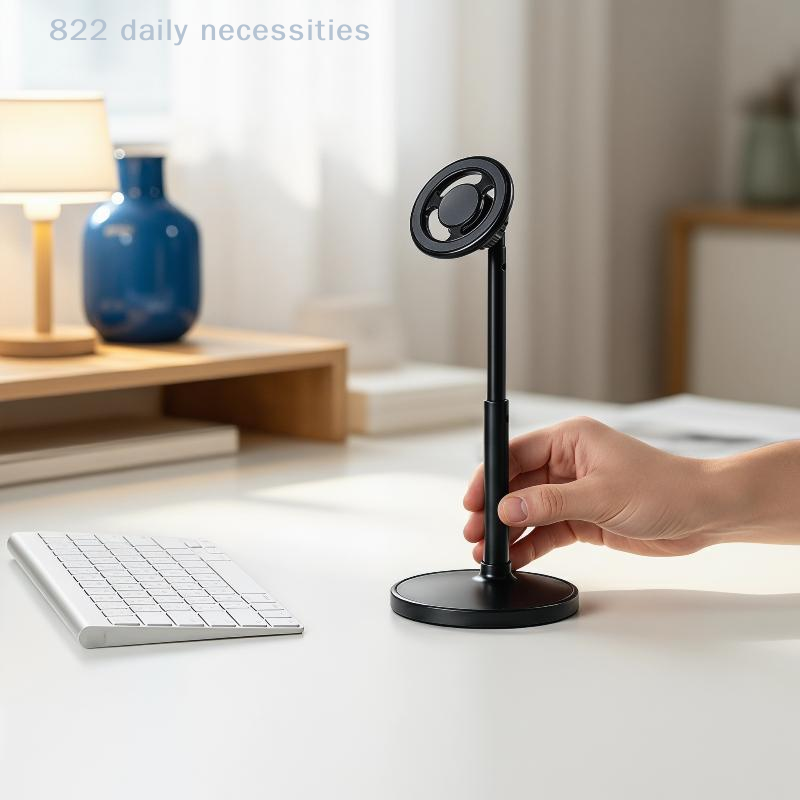 Soporte Magnético para Teléfon - Home Cooking Videos reseña y precio
