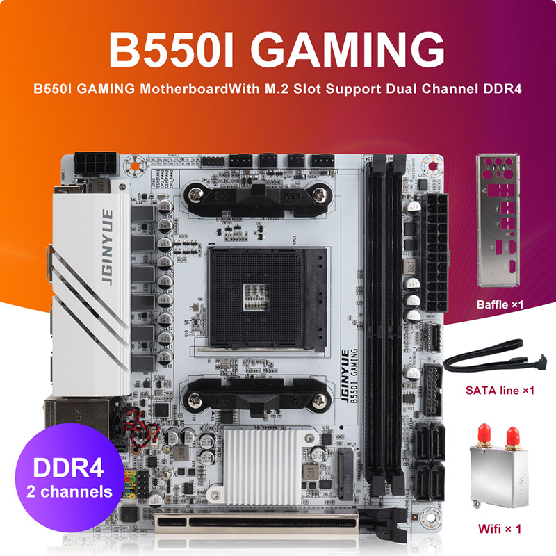 Placa base para juegos JINGYUE - Home Cooking Videos reseña y precio
