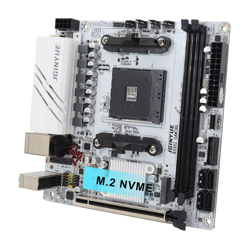 Placa base para juegos JINGYUE - Home Cooking Videos reseña y precio