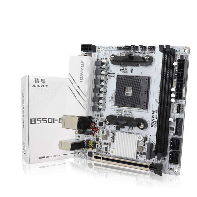 Placa base para juegos JINGYUE - Home Cooking Videos reseña y precio