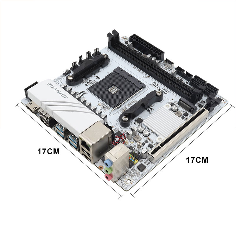 Placa base para juegos JINGYUE - Home Cooking Videos reseña y precio