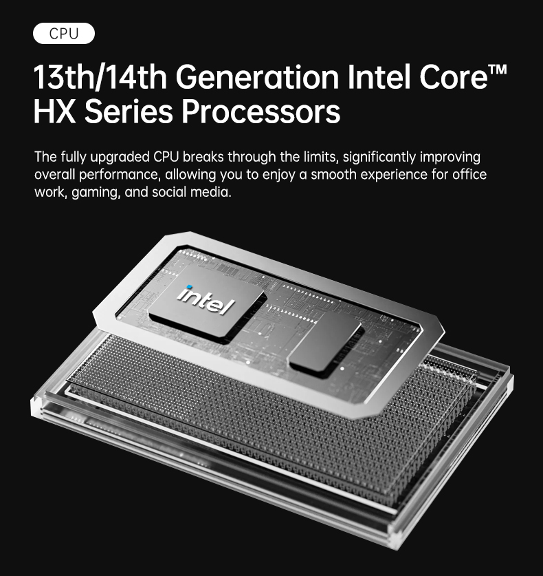 Placa Base TOPC Intel Core I9- - Home Cooking Videos reseña y precio
