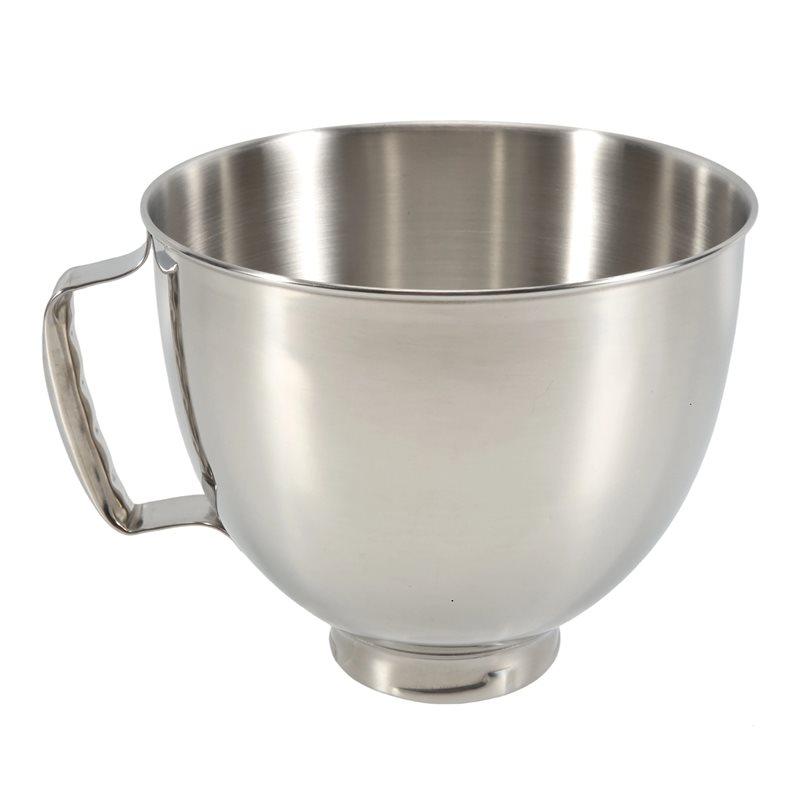 【B25B!】 Para batidoras Kitchen - Kitchenaid Mixer Artisan 5Qt reseña y precio