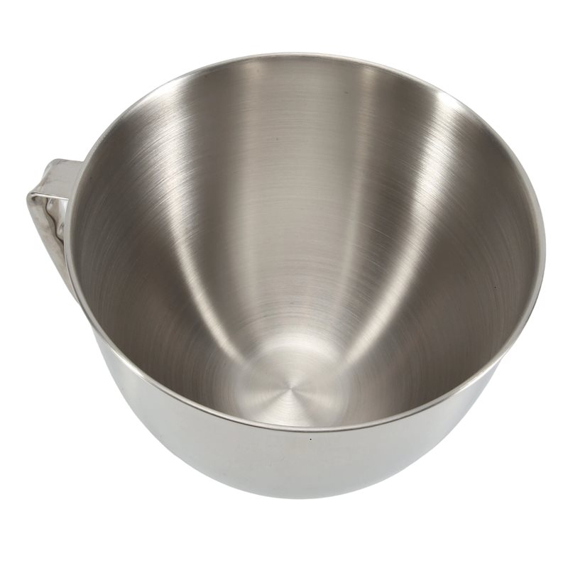 【B25B!】 Para batidoras Kitchen - Kitchenaid Mixer Artisan 5Qt reseña y precio